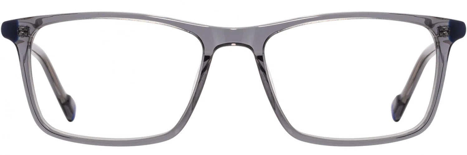 Scott Harris SH990 Eyeglasses - view 2